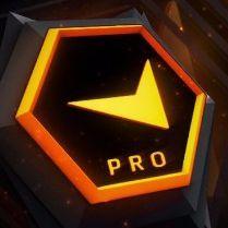 PRo0OOOOOOOO avatar