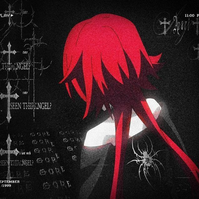 -Yah1ko6