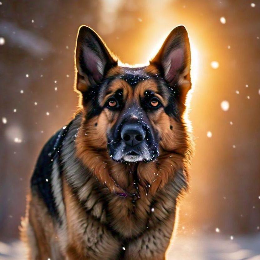 starborN_ avatar