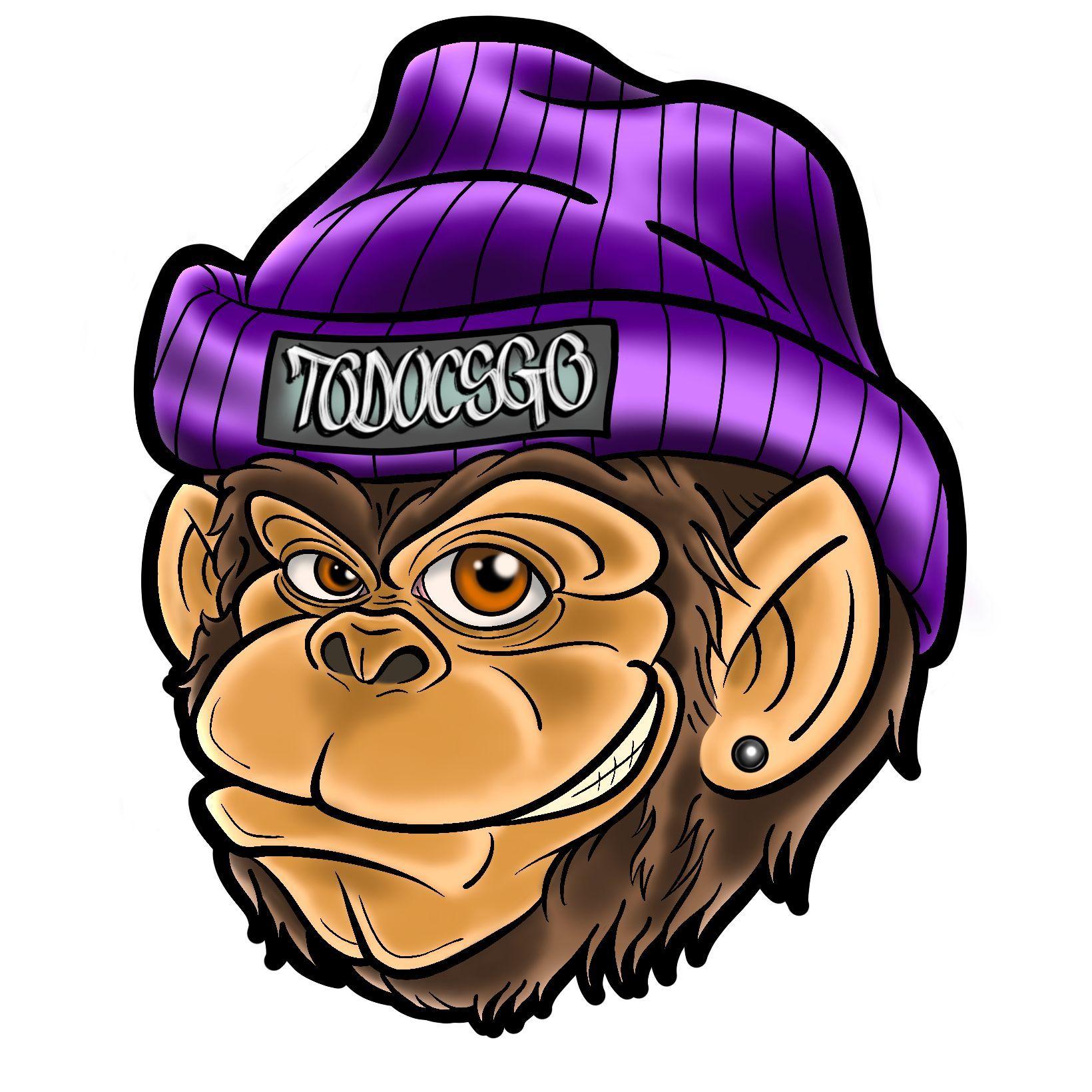TODOCS2 - CLAN