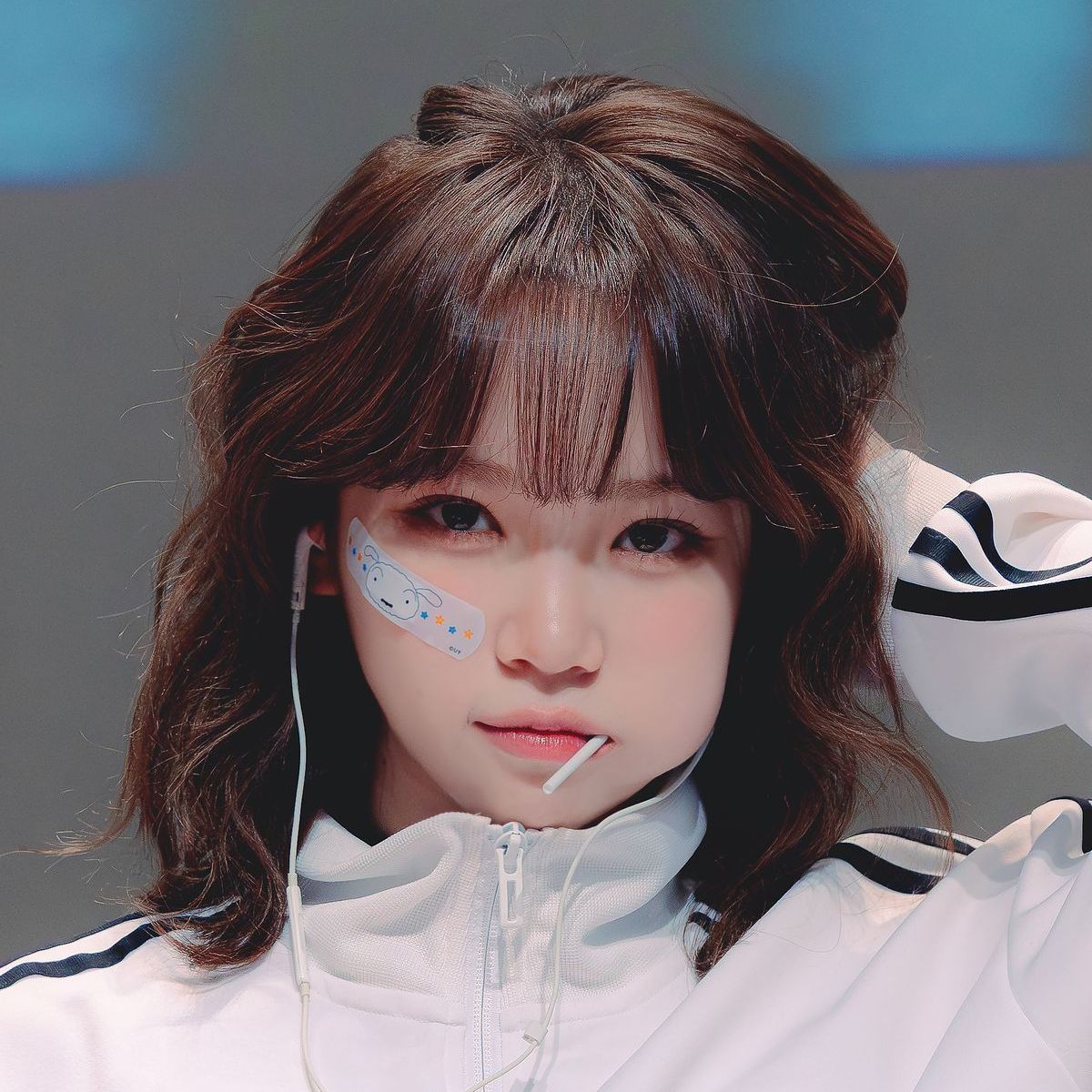 Chaewo0n