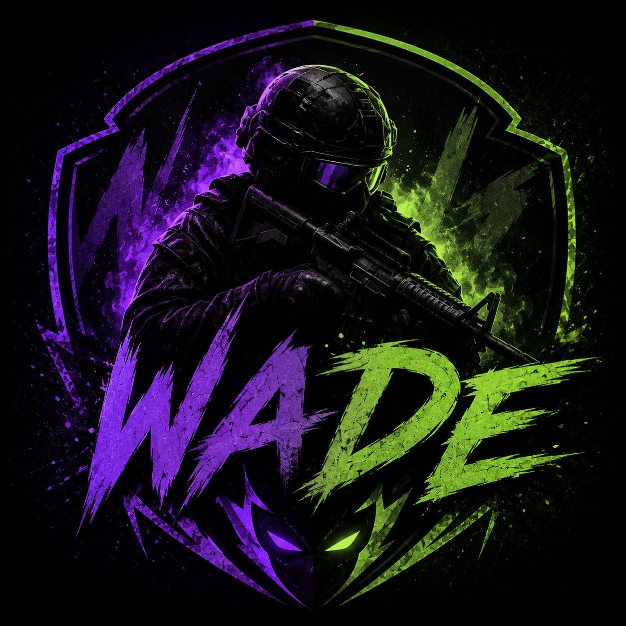 Faceit Avatar