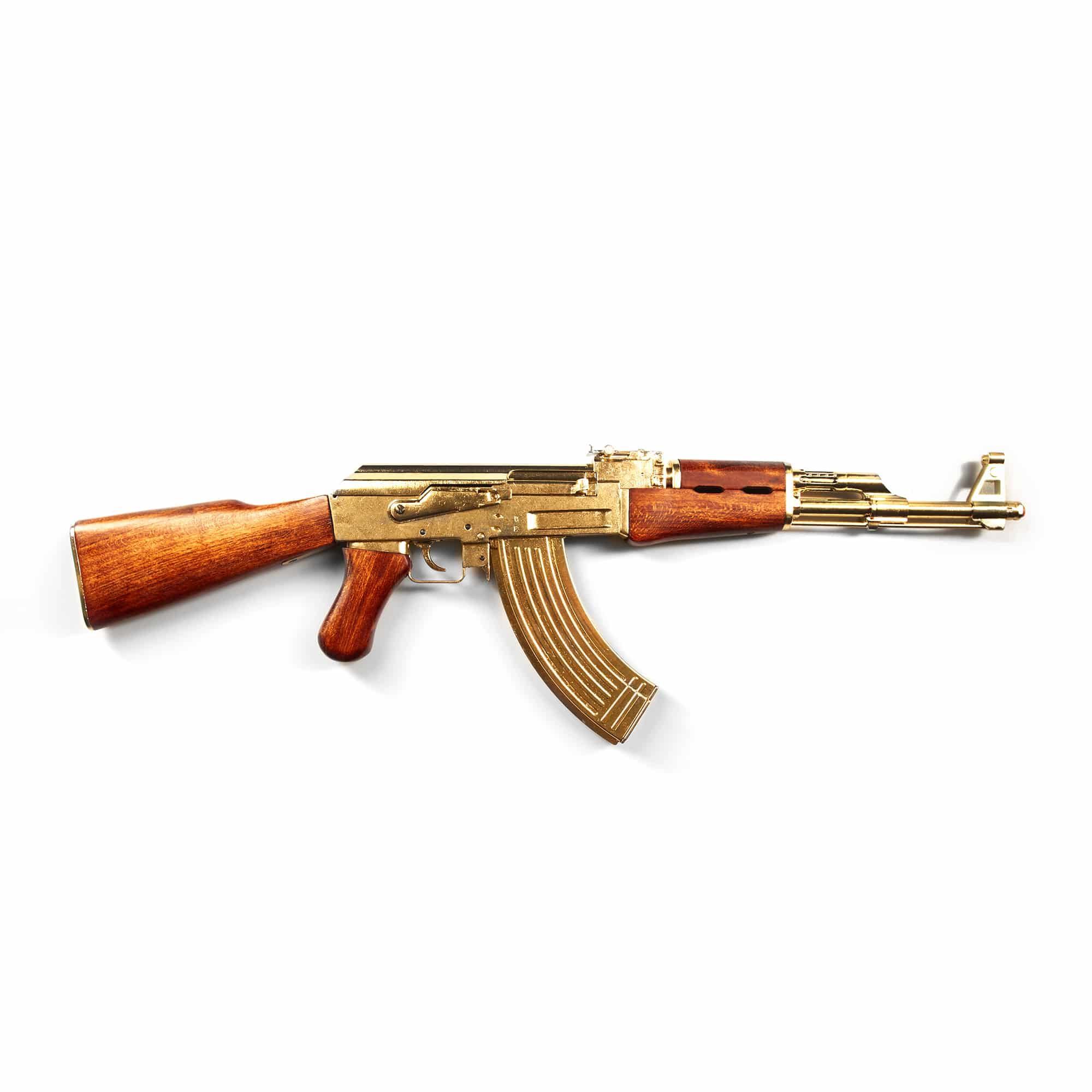 xKalashnik0v