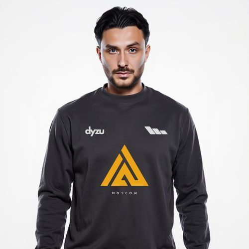 dyzu