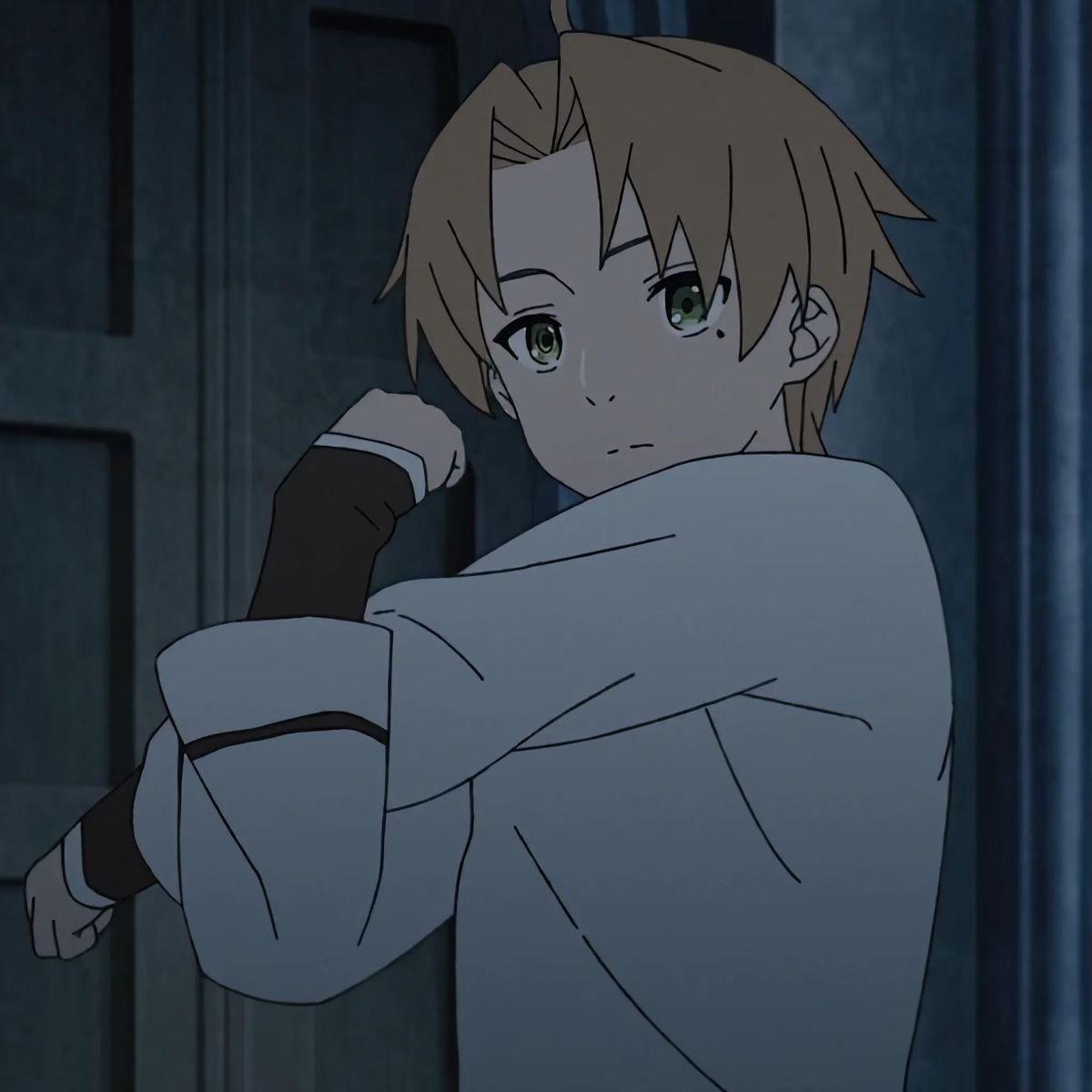 -votya avatar
