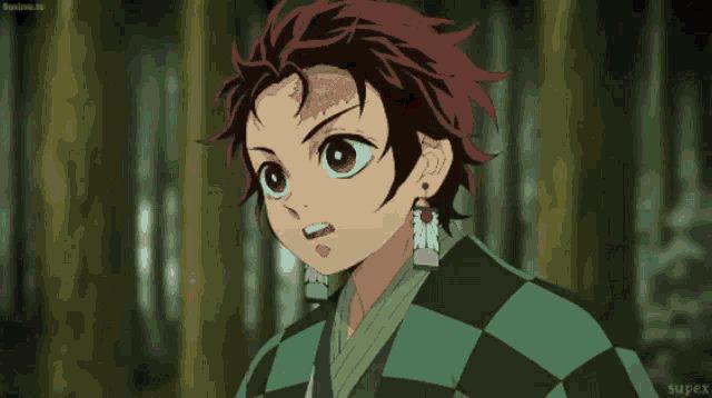 ARARAGISAN avatar
