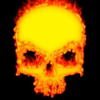 DeFire_LV avatar
