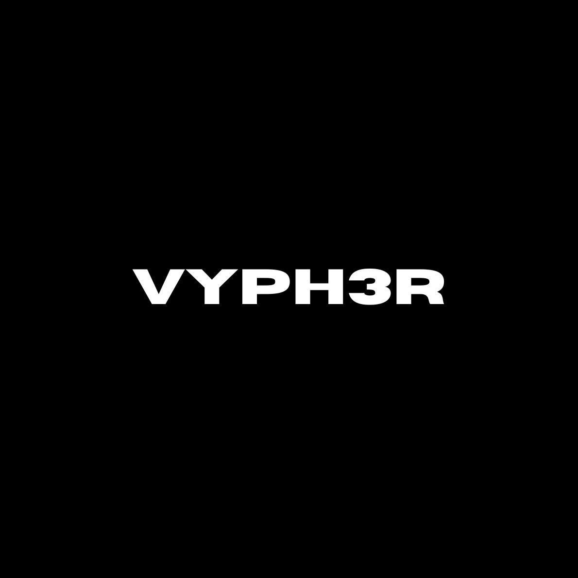 Player vyph3r avatar