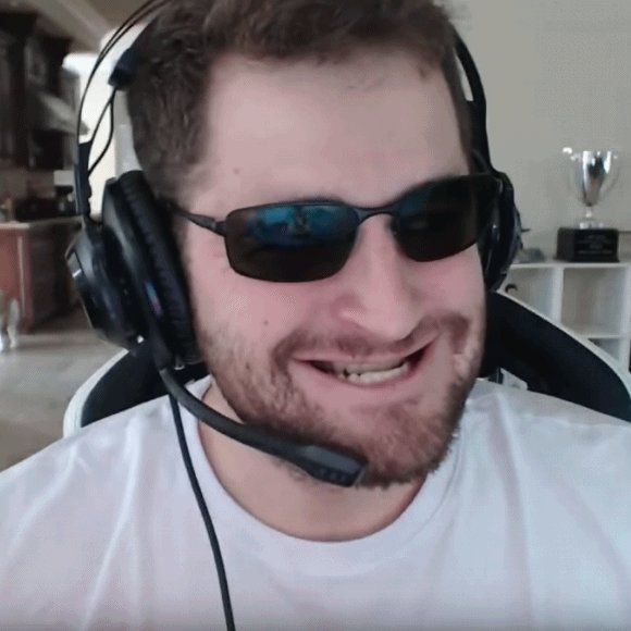 -KAGGEeu
