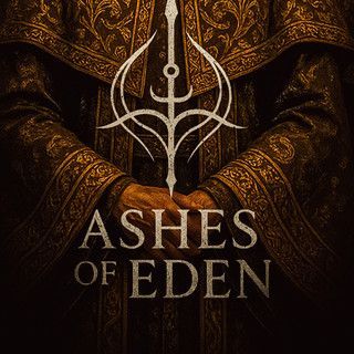 AshesofEdenn