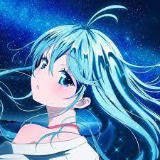 moroks__ avatar
