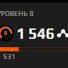 xDazzle15 avatar