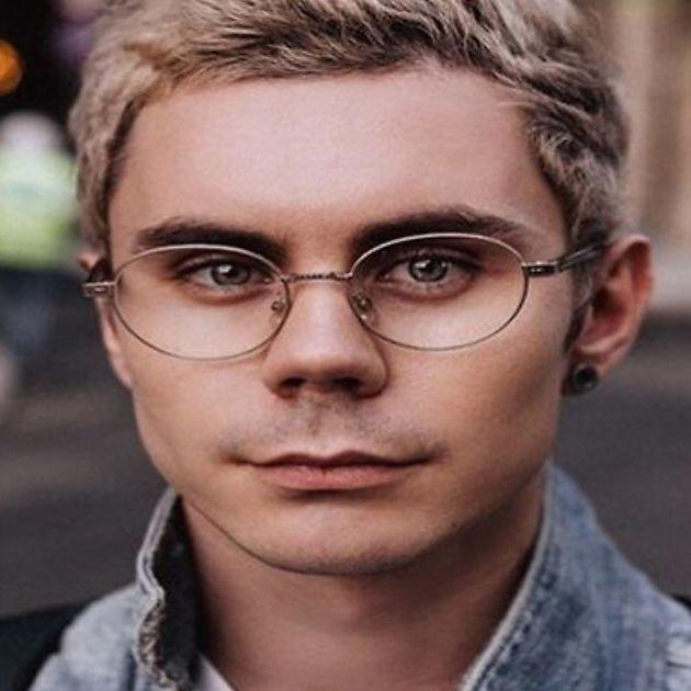 j1ntex avatar