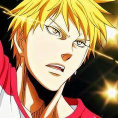 Iexusoff avatar