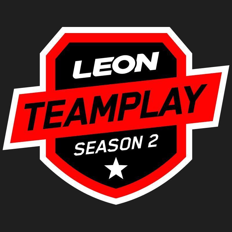 TEAMPLAY Clan