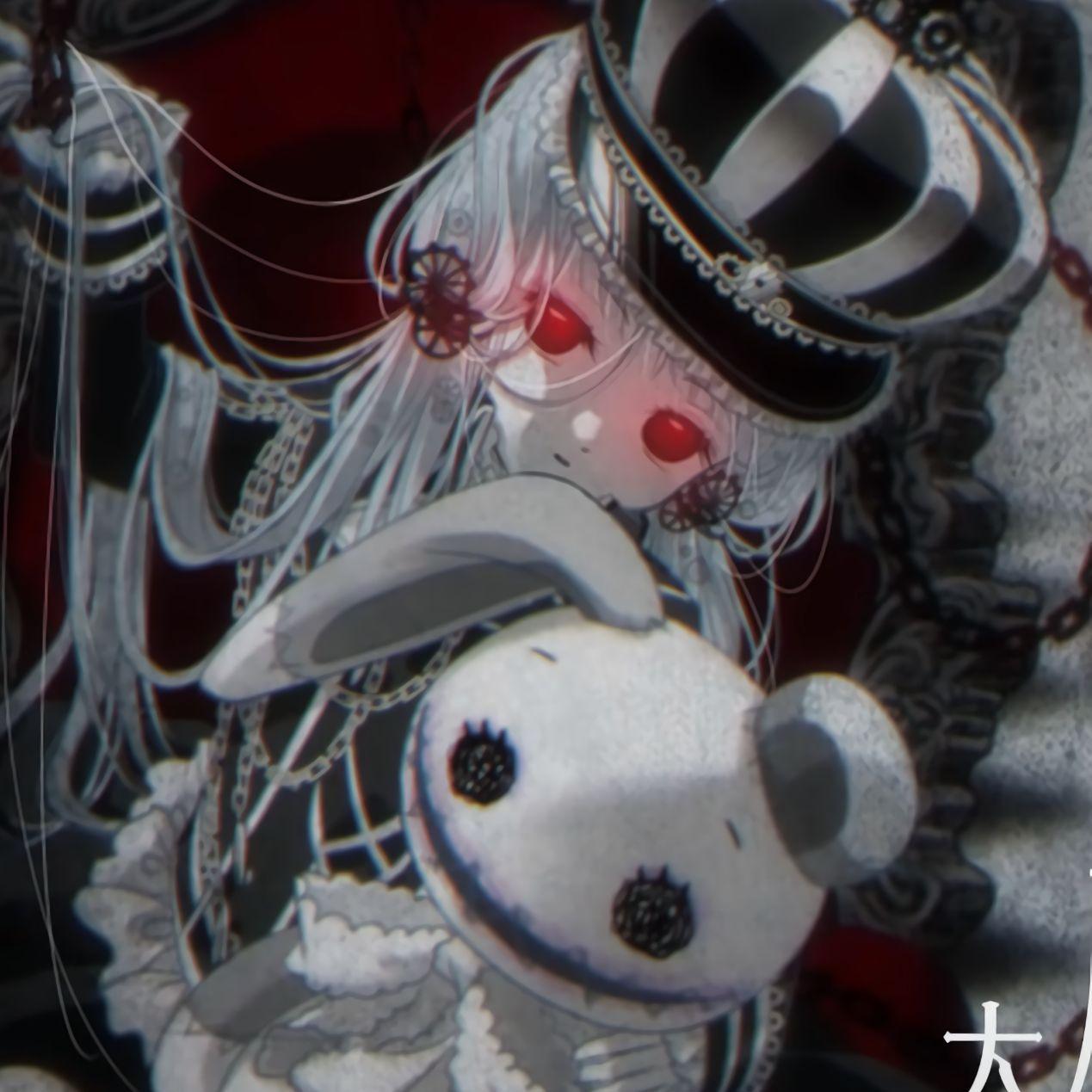 MaGJILA avatar