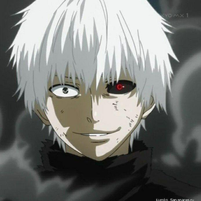 hiruko_o avatar