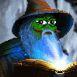Svaarog avatar