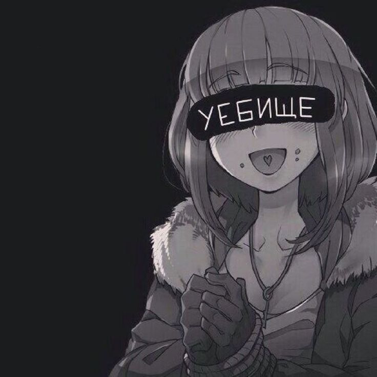 4ekhytbiu_13 avatar