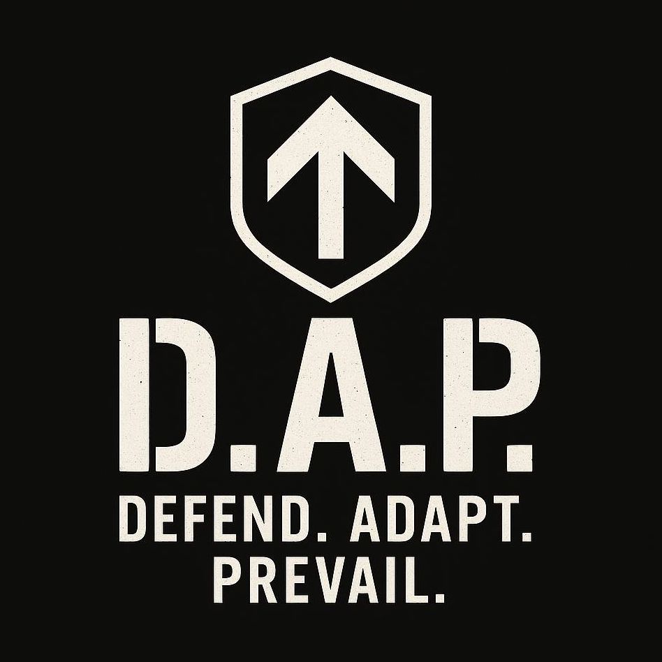 DAP_Bandera
