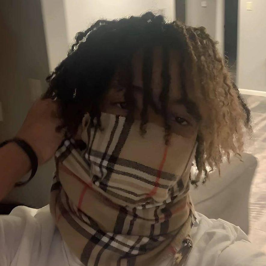 hater137 avatar
