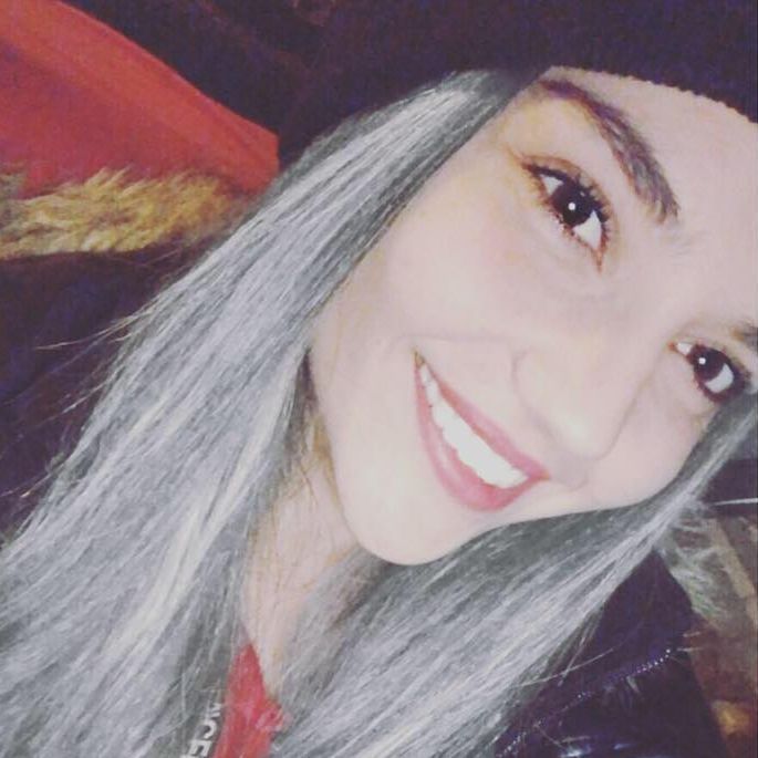 Mismiyav avatar