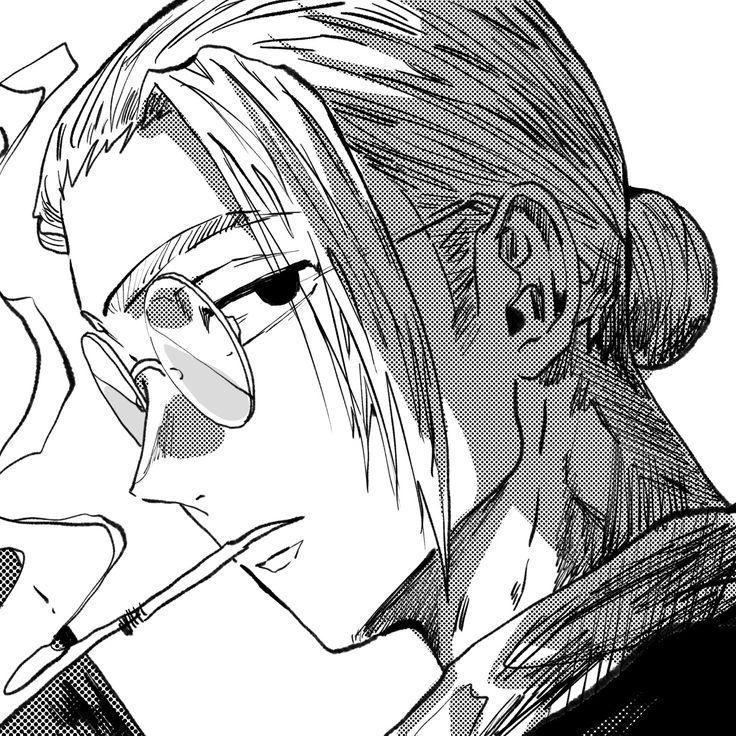 youwxwx avatar