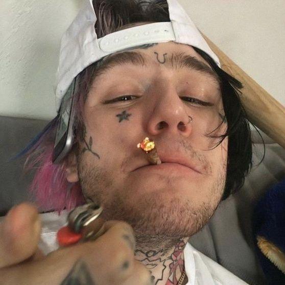 sizziee avatar
