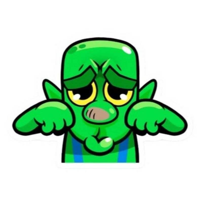 1acostxd