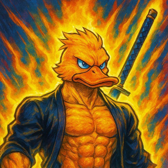 KaCSa2 avatar