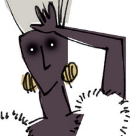 Kelly_00 avatar