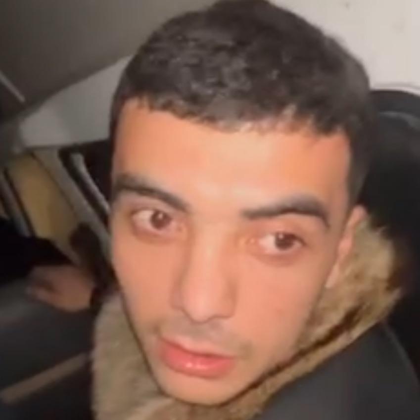 207-