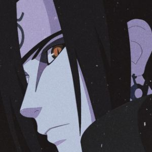 duz1n_ FACEIT avatar