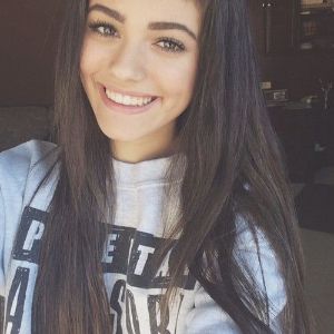 Fi_tanku
