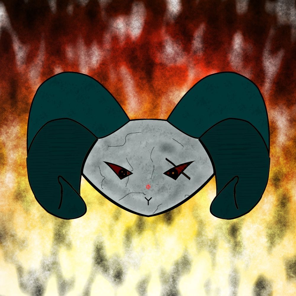 _FIFSON_ FACEIT avatar