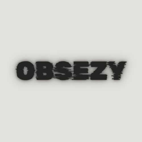 ObseZy avatar