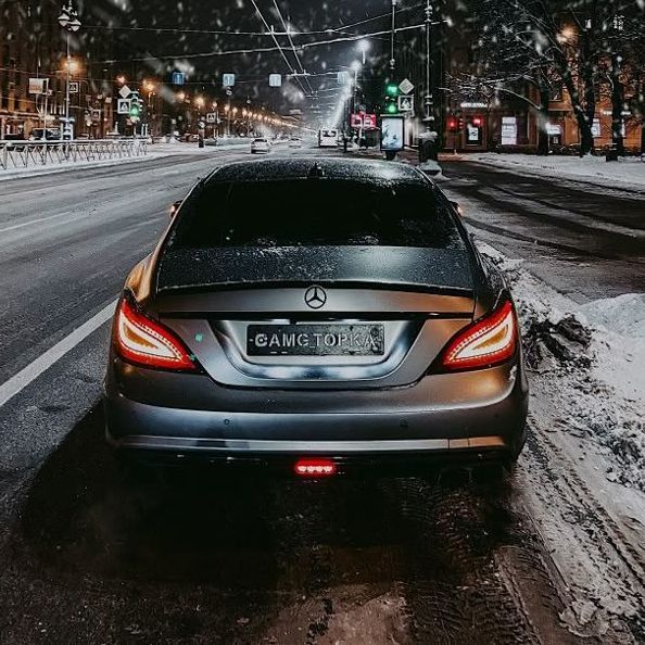 Mateuszekk69