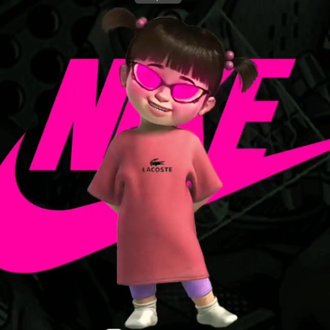 Kiooo