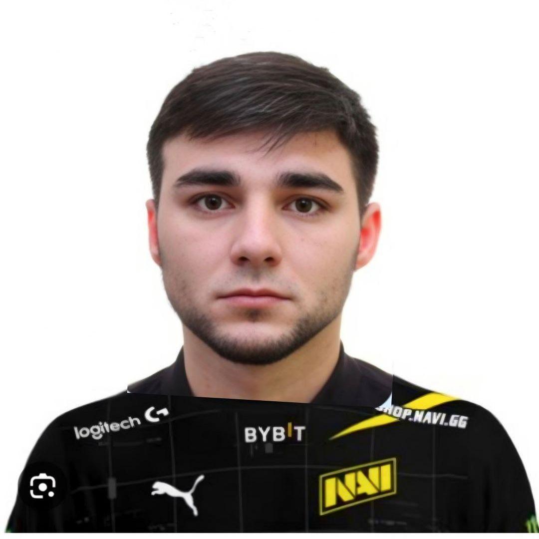 _TABOL_ avatar