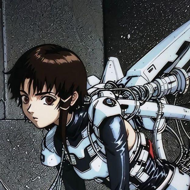 babygera avatar