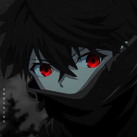 Baked247 avatar