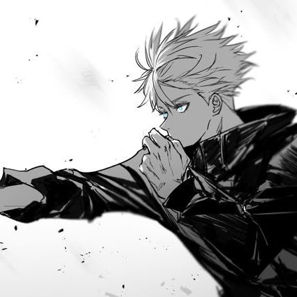 aasakura