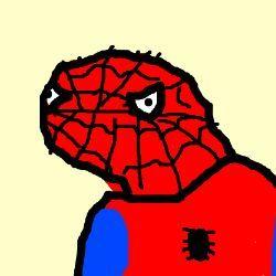 _Spuderman_ avatar