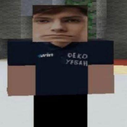 Lizykx avatar