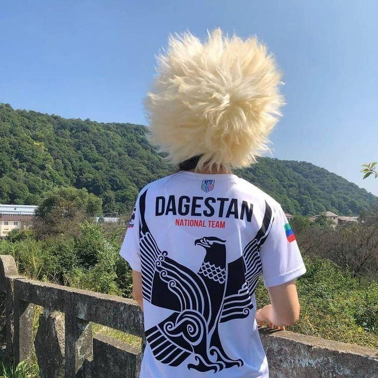 DAGESTAN2044 avatar