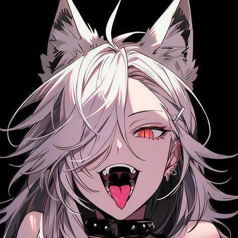 KitsunePeek avatar