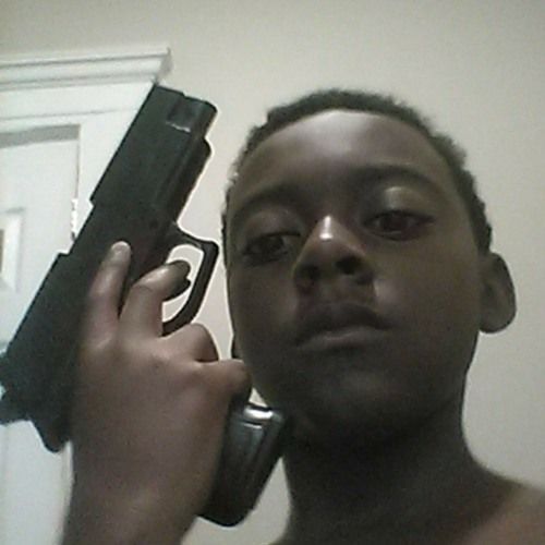 JmD