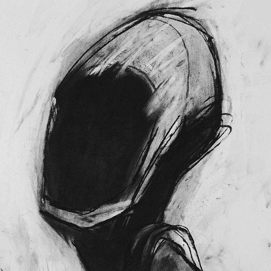 _017 avatar