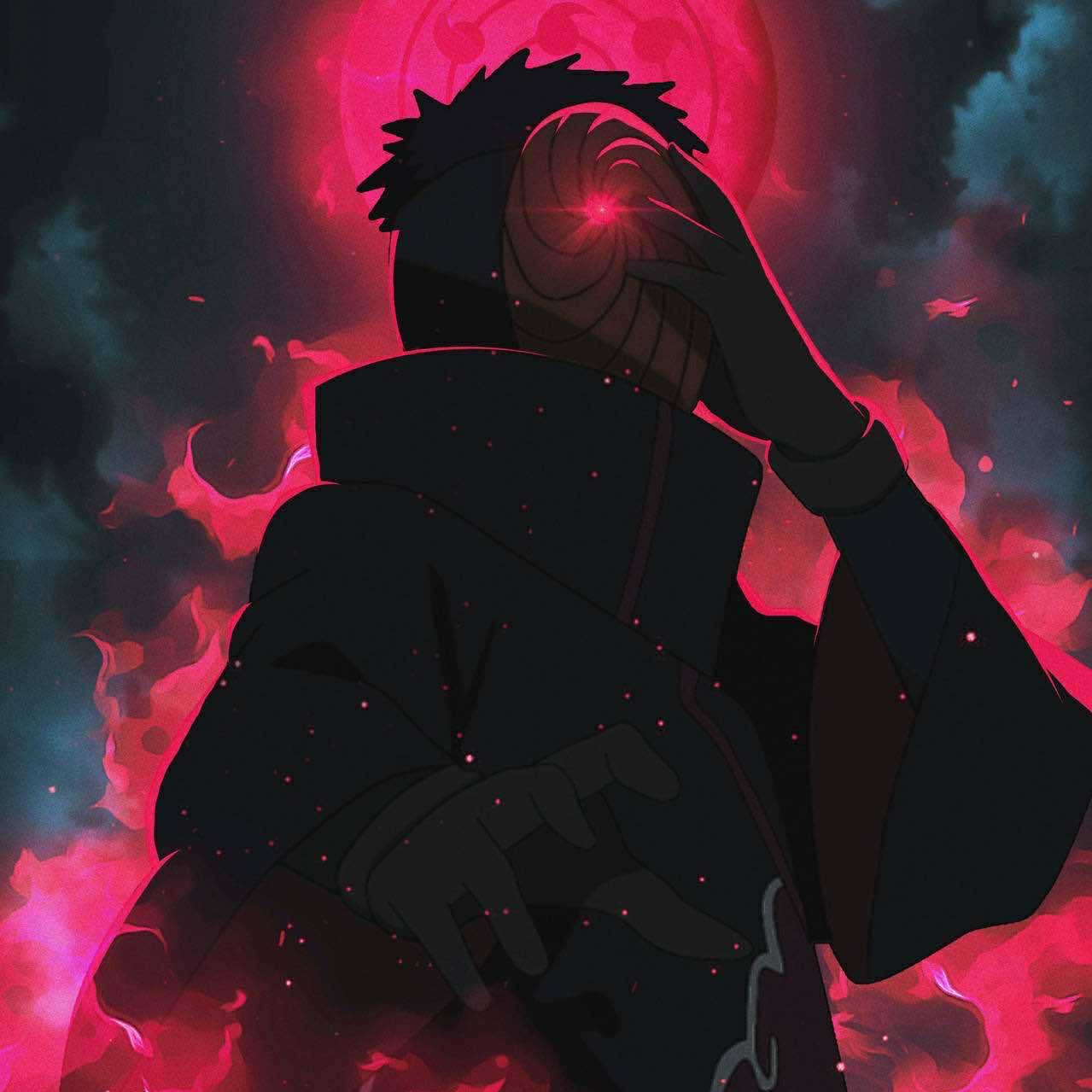 xemian