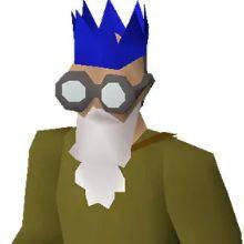 _omii